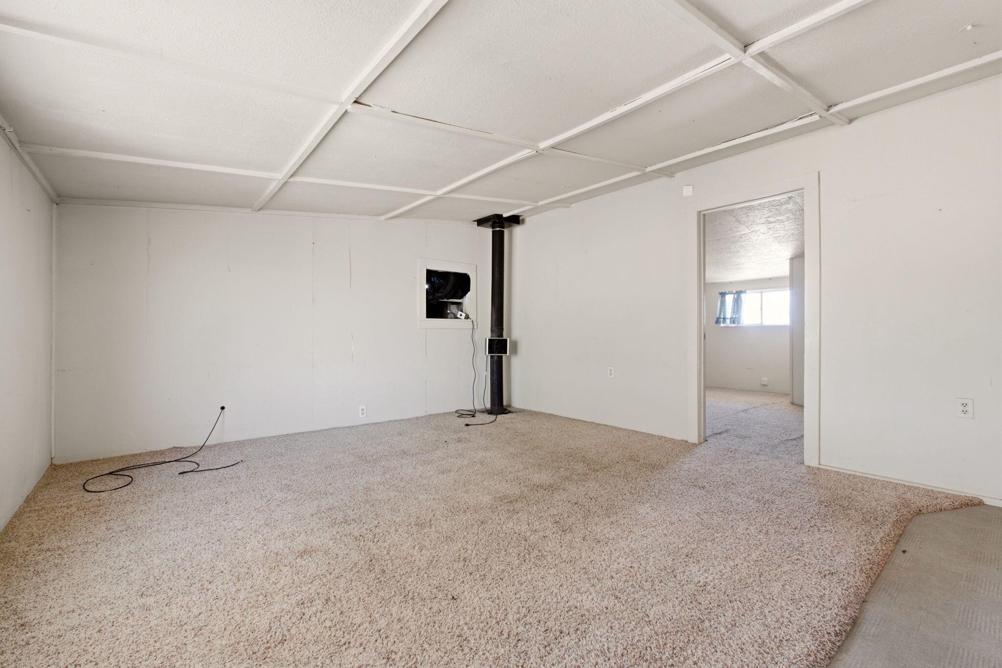 50 Cottonwood Road