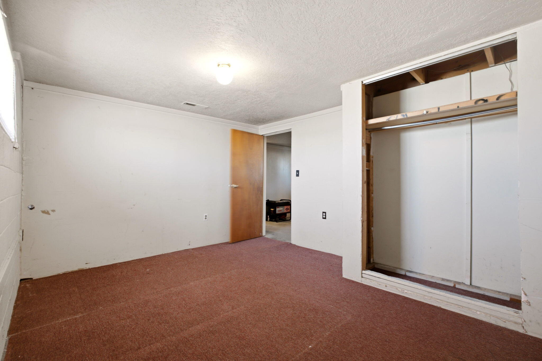 50 Cottonwood Road