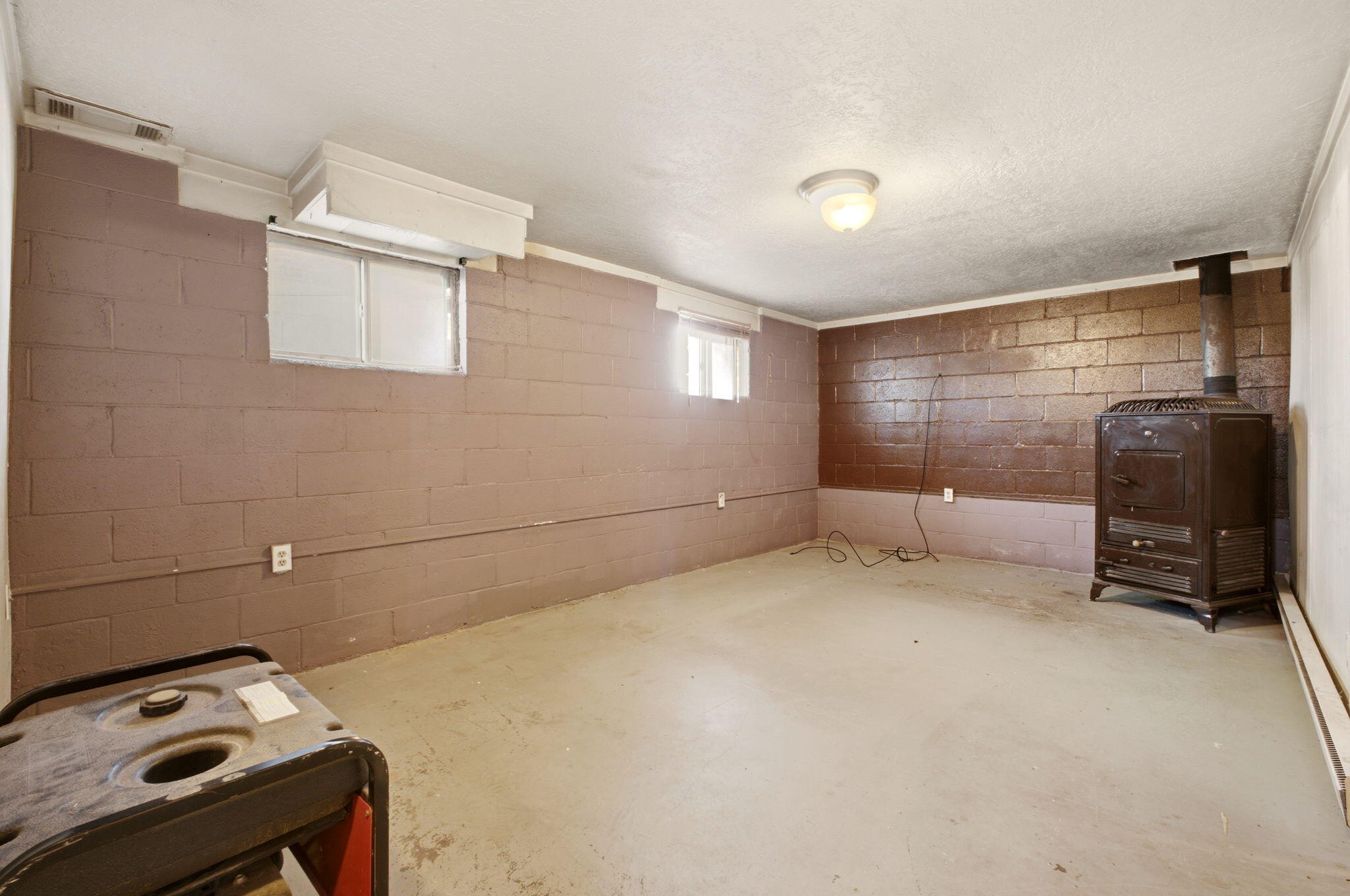 50 Cottonwood Road