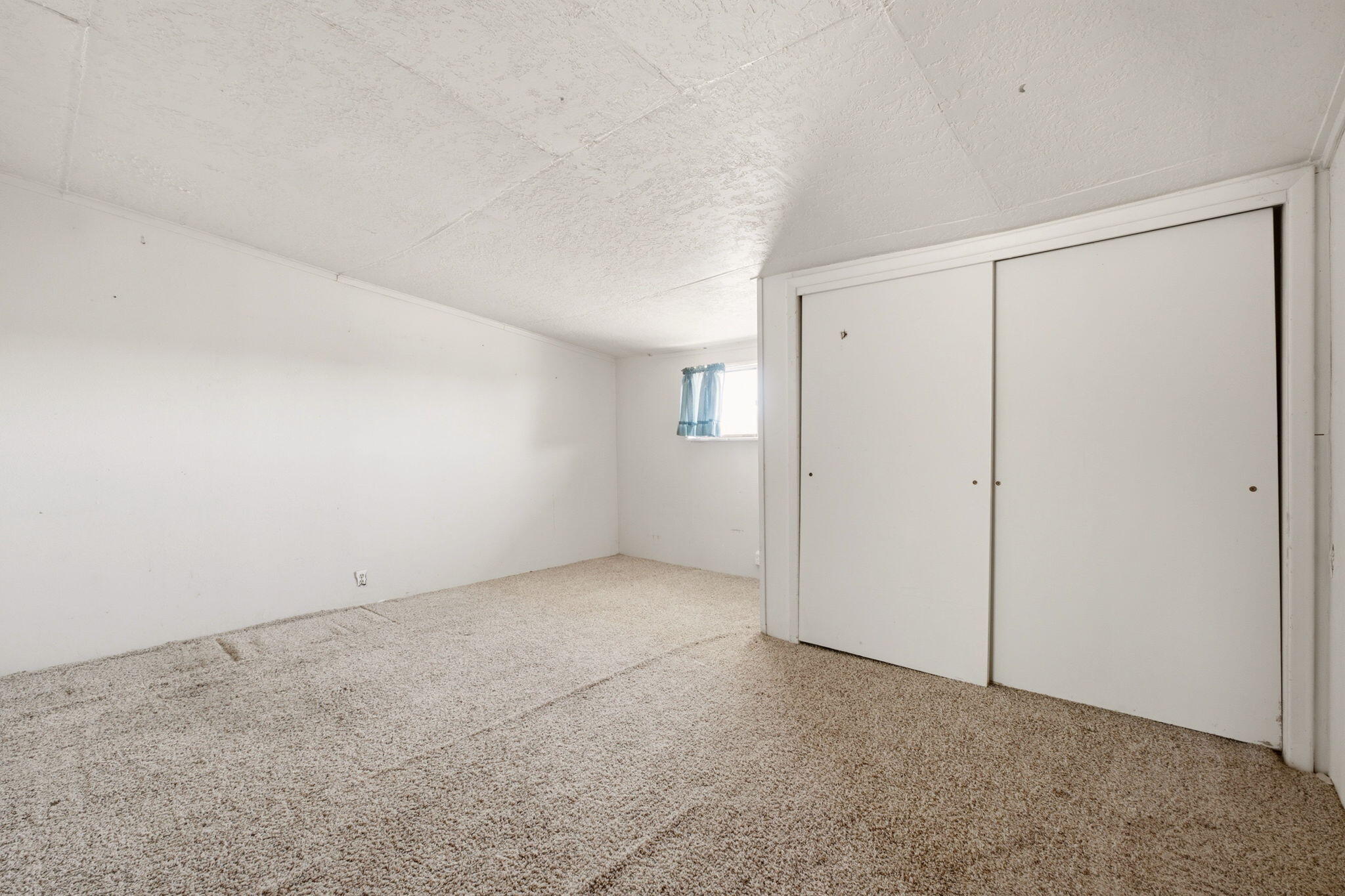 50 Cottonwood Road