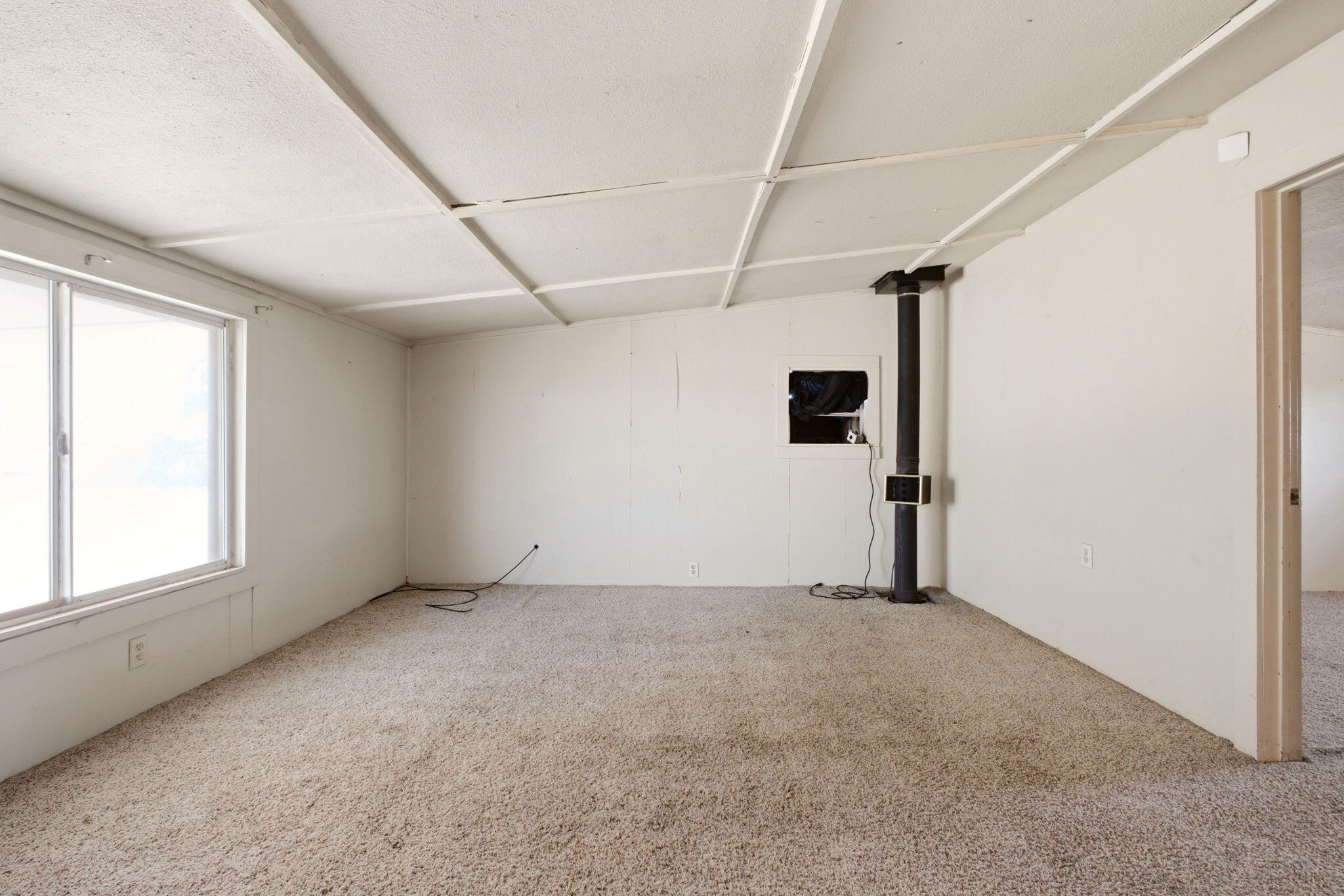 50 Cottonwood Road