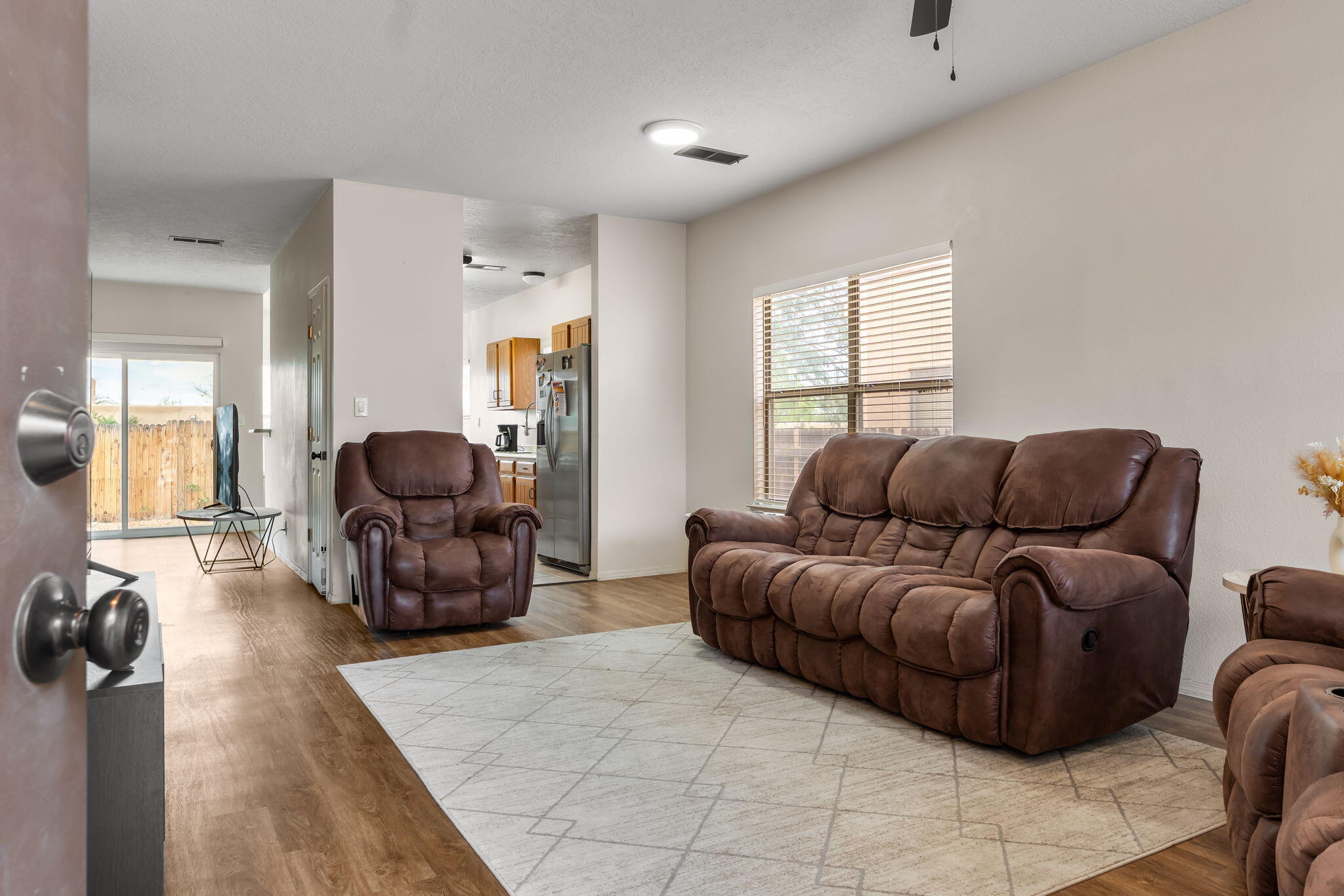 7323 Niquel Place NW