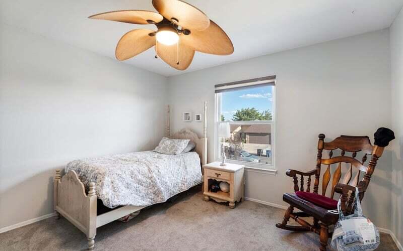 8309 San Miguel Court NE