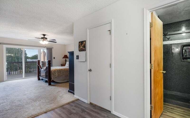8309 San Miguel Court NE