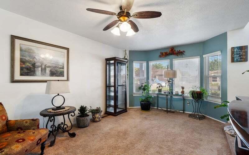 8309 San Miguel Court NE