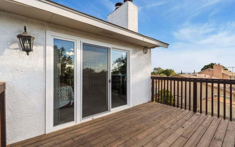 8309 San Miguel Court NE