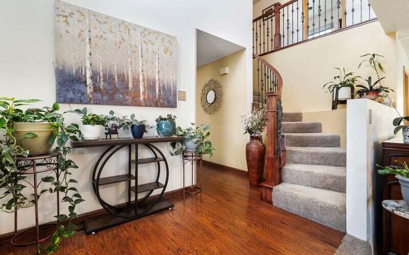 8309 San Miguel Court NE