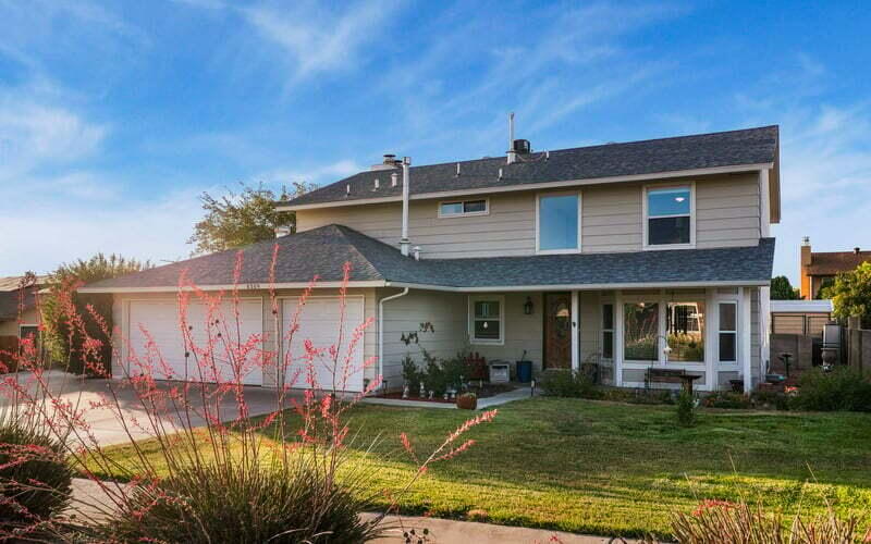8309 San Miguel Court NE