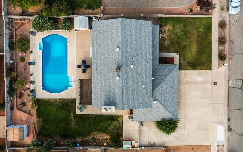 8309 San Miguel Court NE