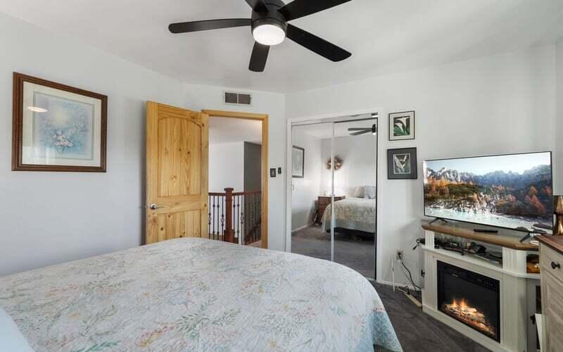 8309 San Miguel Court NE