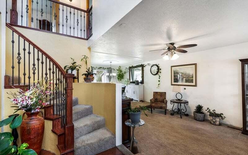 8309 San Miguel Court NE
