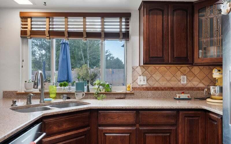 8309 San Miguel Court NE