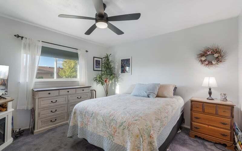 8309 San Miguel Court NE