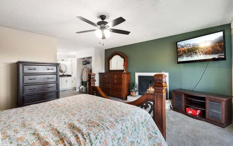 8309 San Miguel Court NE