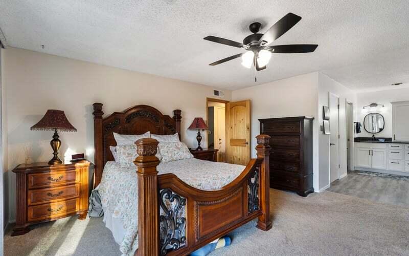 8309 San Miguel Court NE