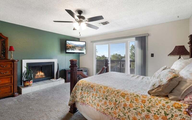 8309 San Miguel Court NE