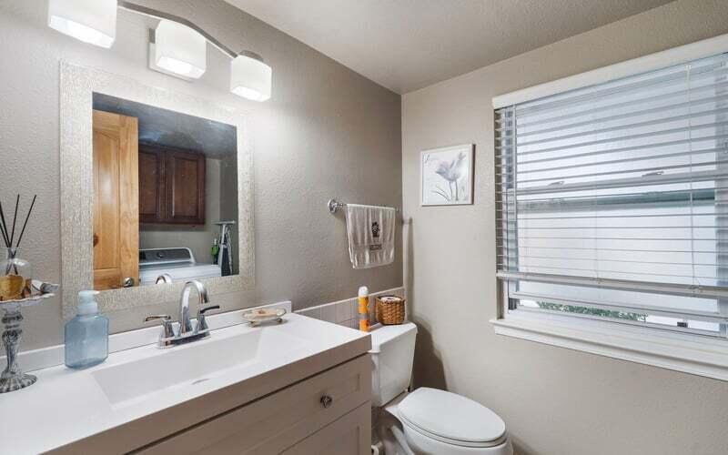 8309 San Miguel Court NE