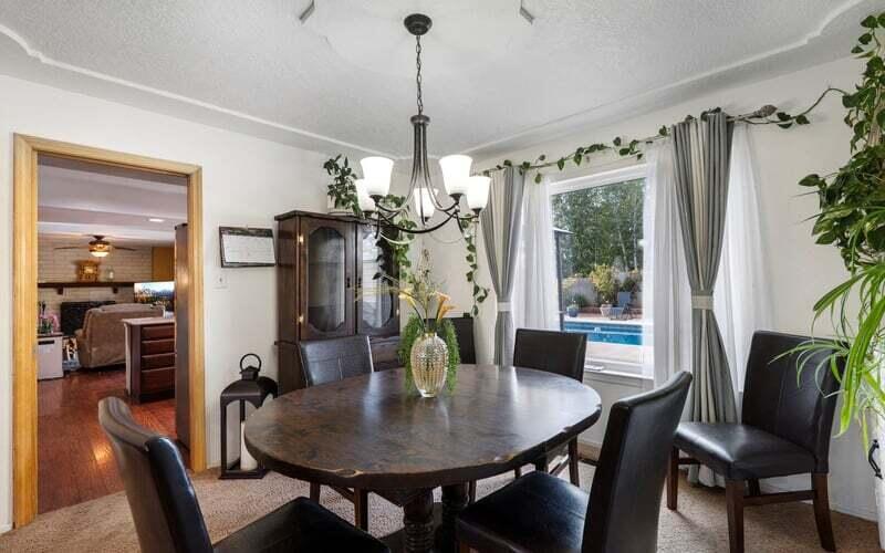 8309 San Miguel Court NE