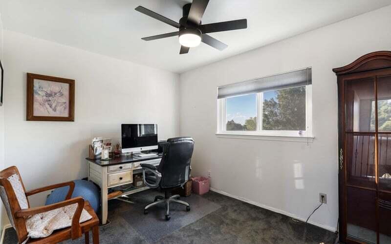 8309 San Miguel Court NE