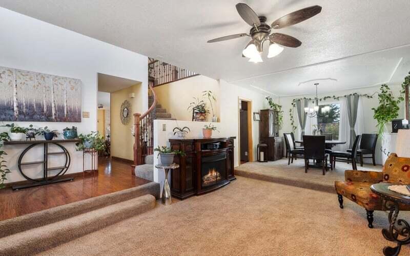8309 San Miguel Court NE
