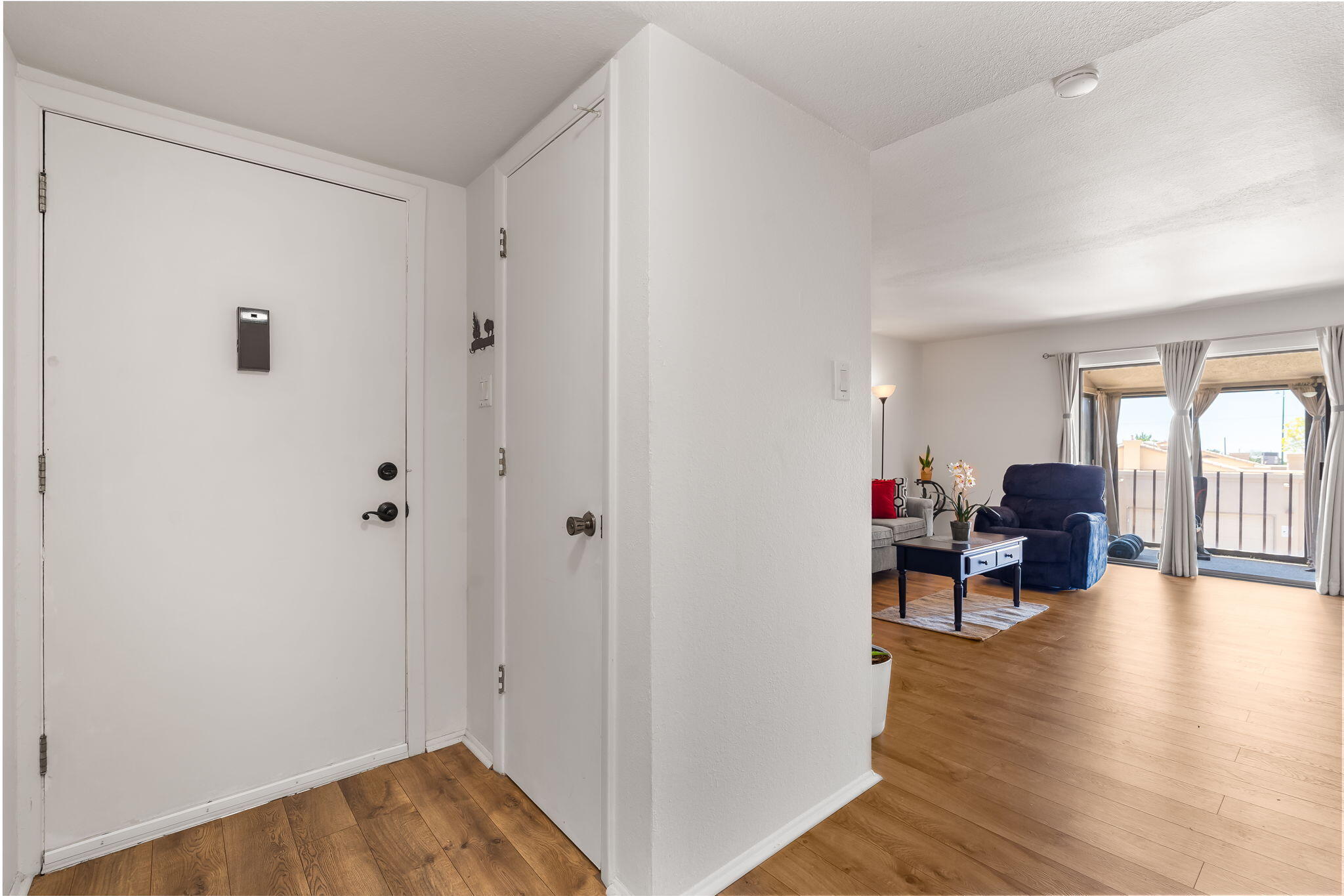 903 Country Club Drive SE APT G