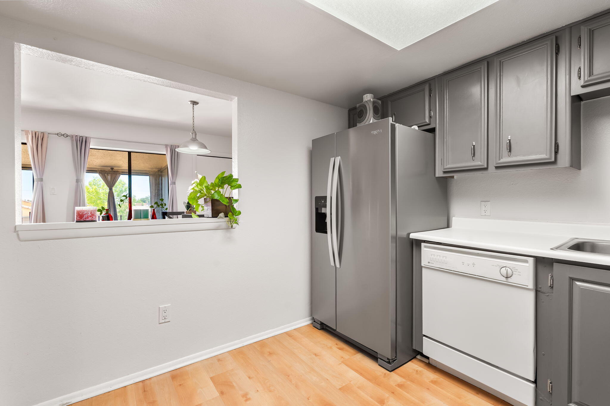 903 Country Club Drive SE APT G
