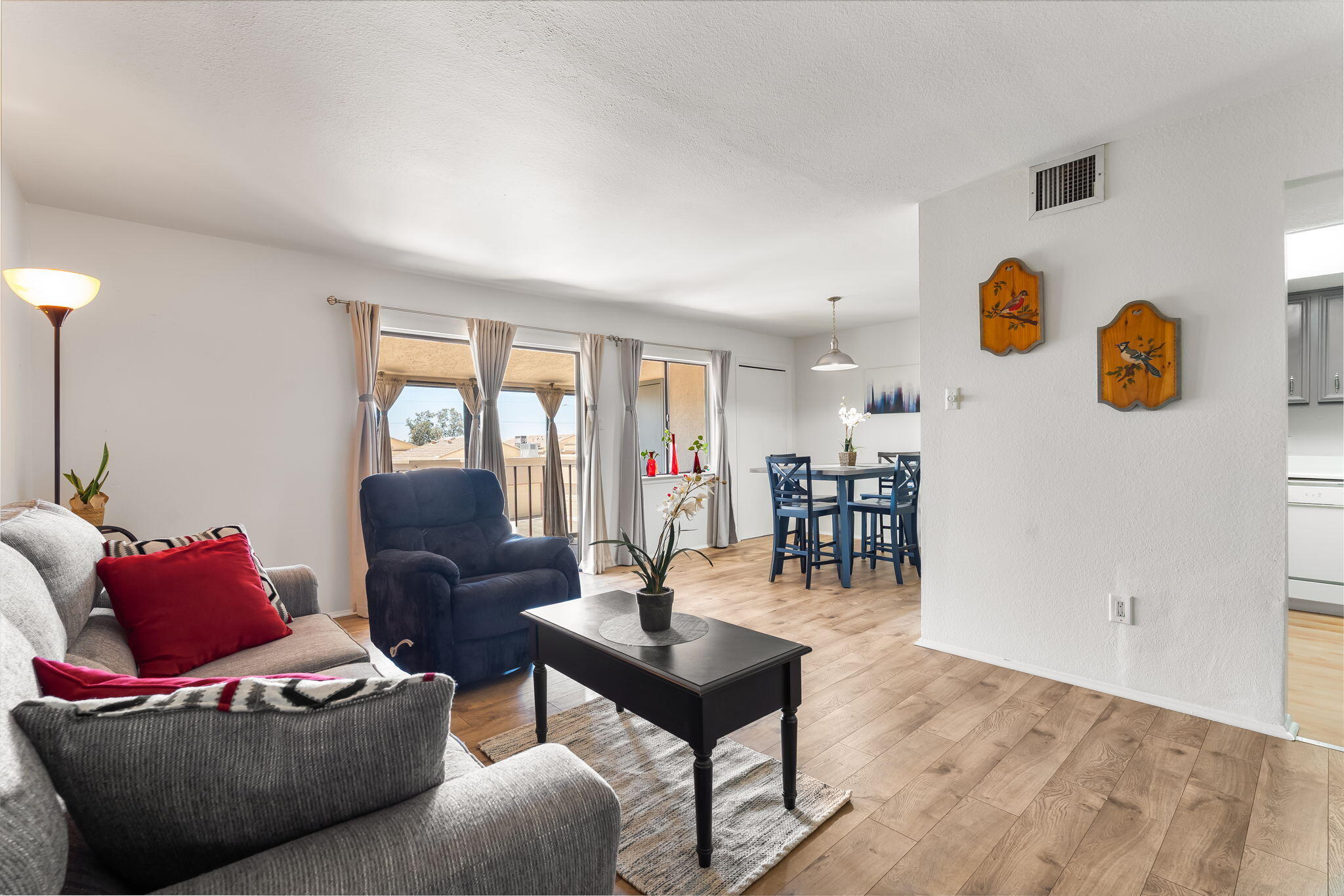 903 Country Club Drive SE APT G