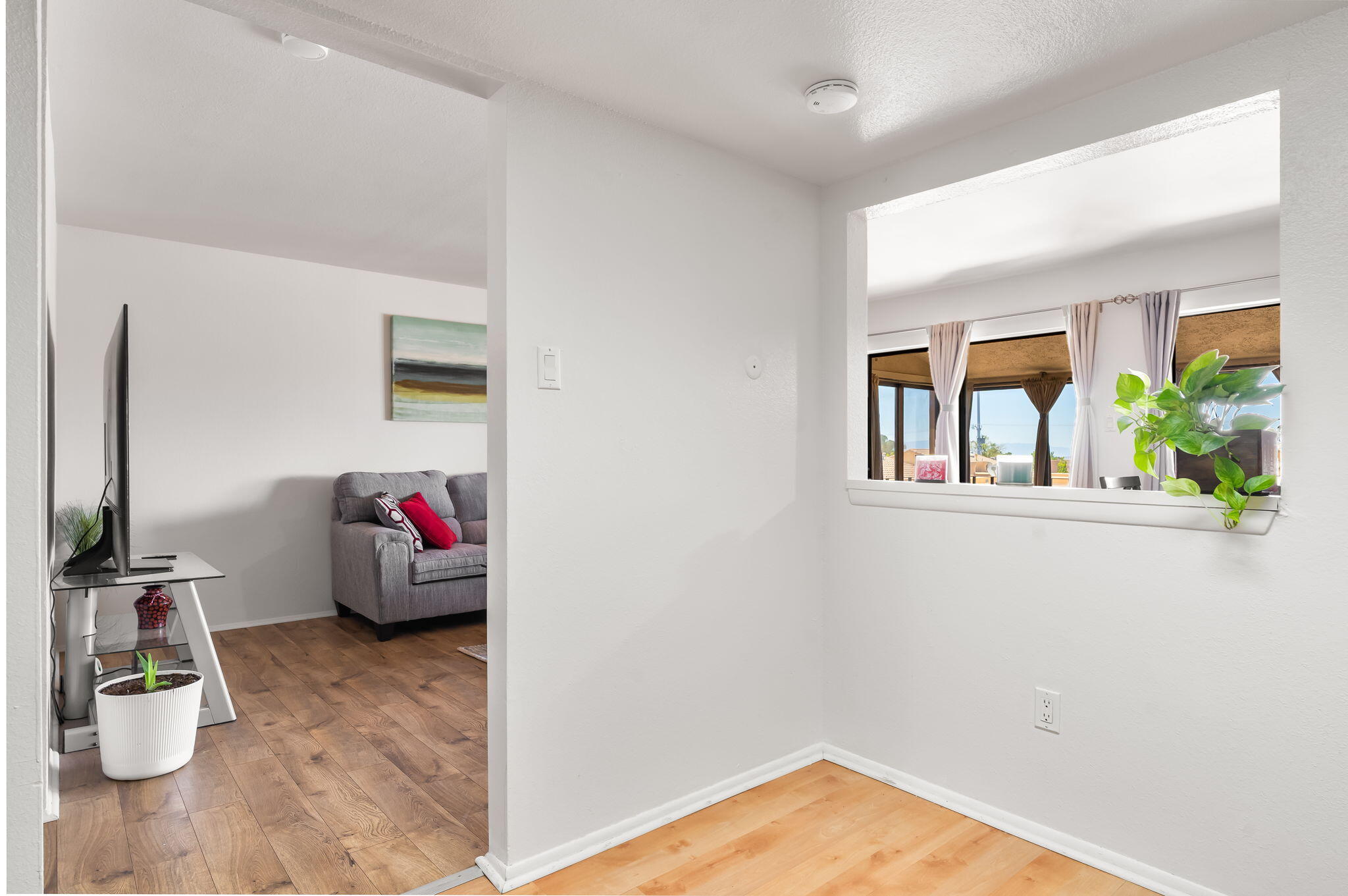 903 Country Club Drive SE APT G