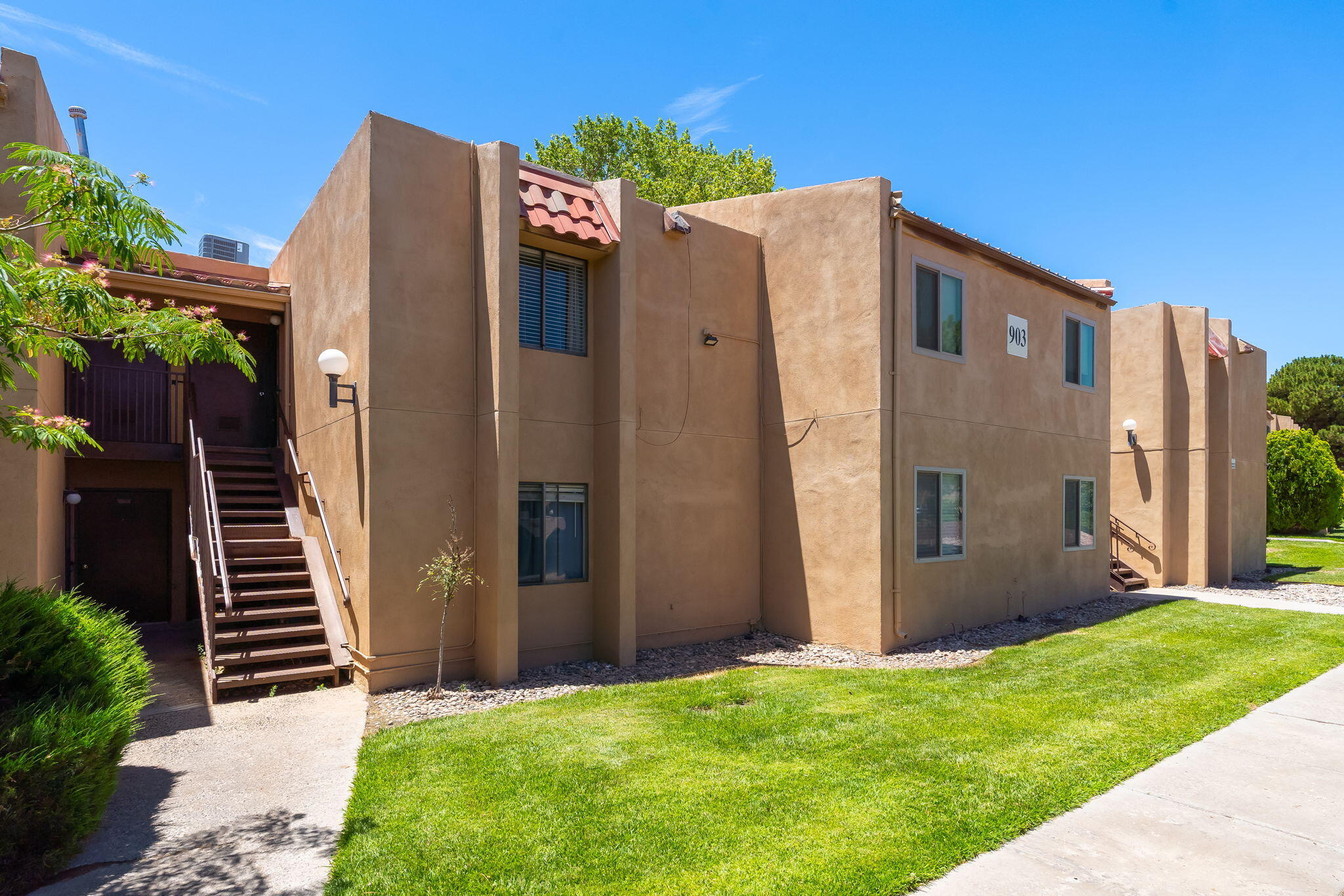 903 Country Club Drive SE APT G