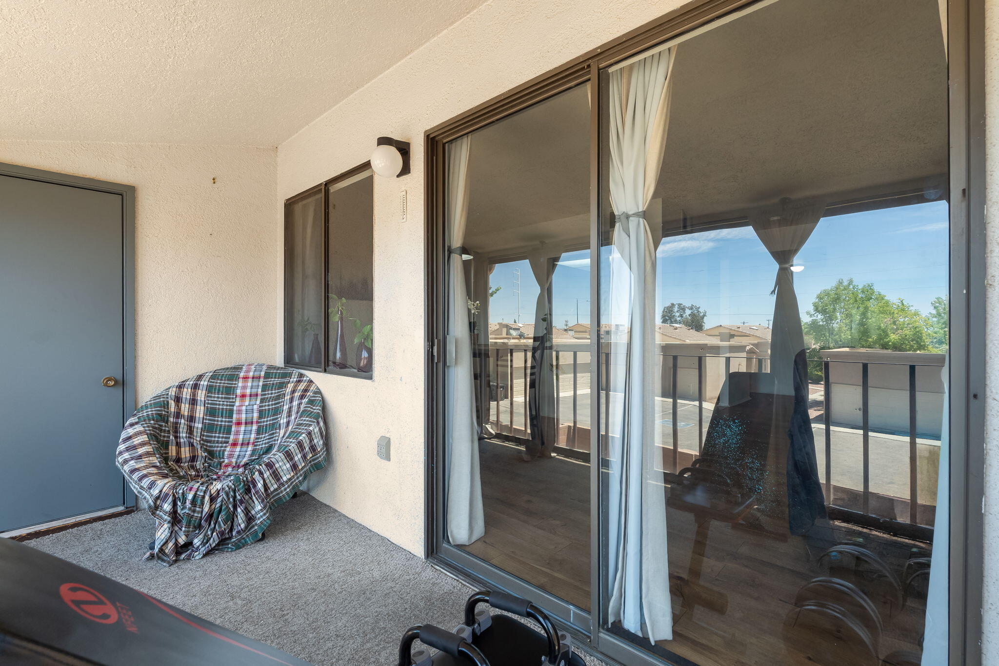 903 Country Club Drive SE APT G