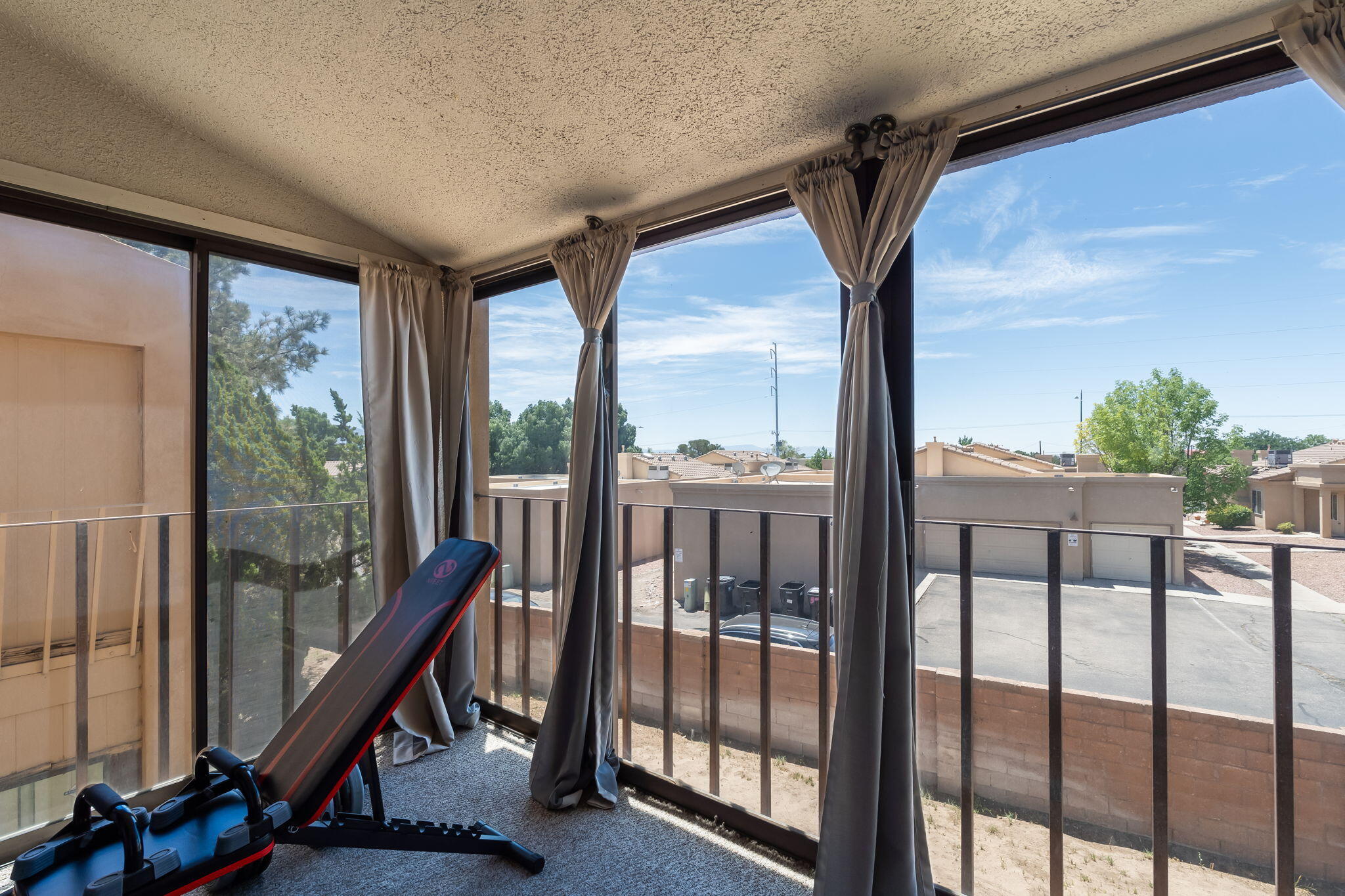 903 Country Club Drive SE APT G