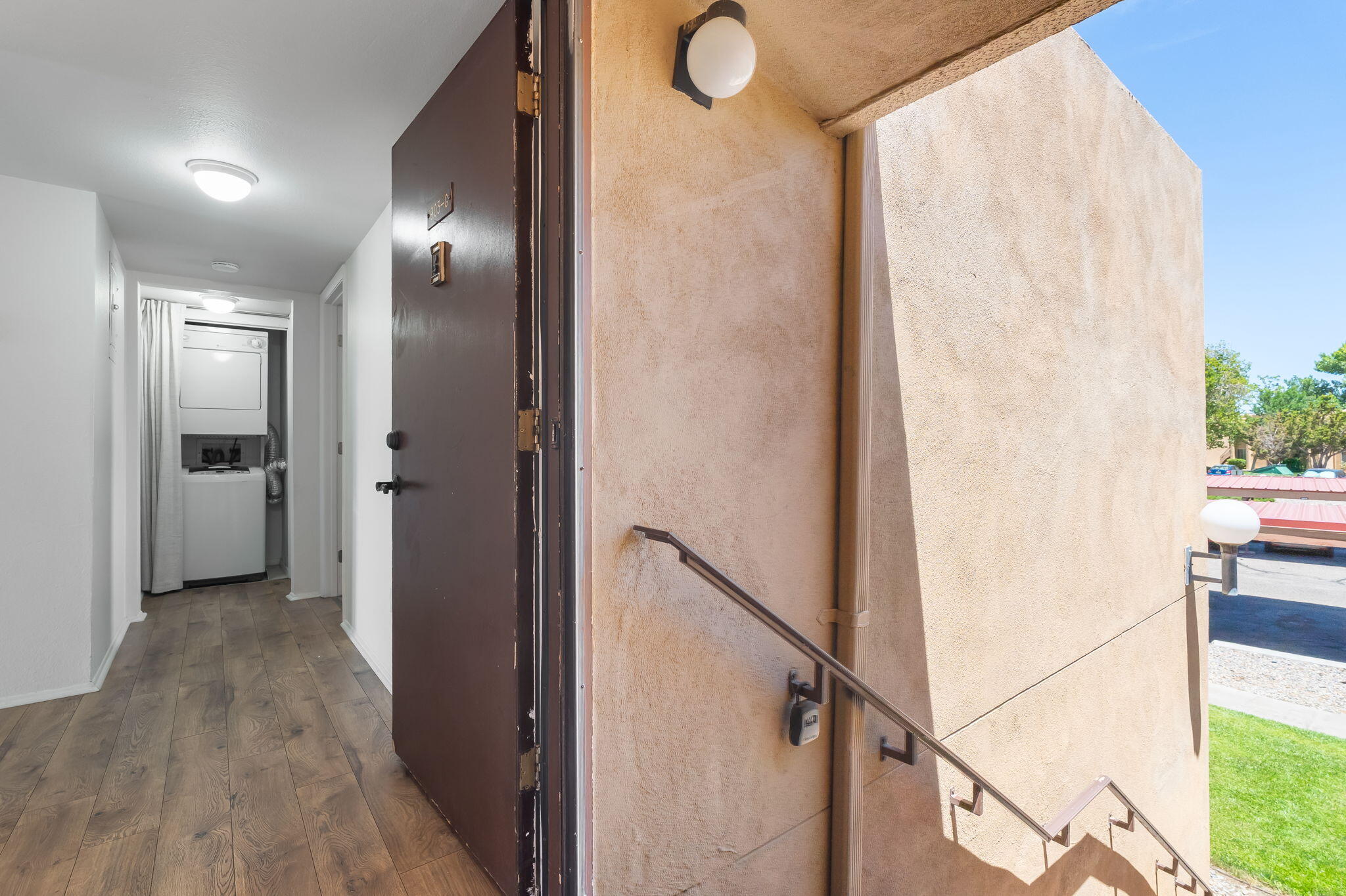 903 Country Club Drive SE APT G
