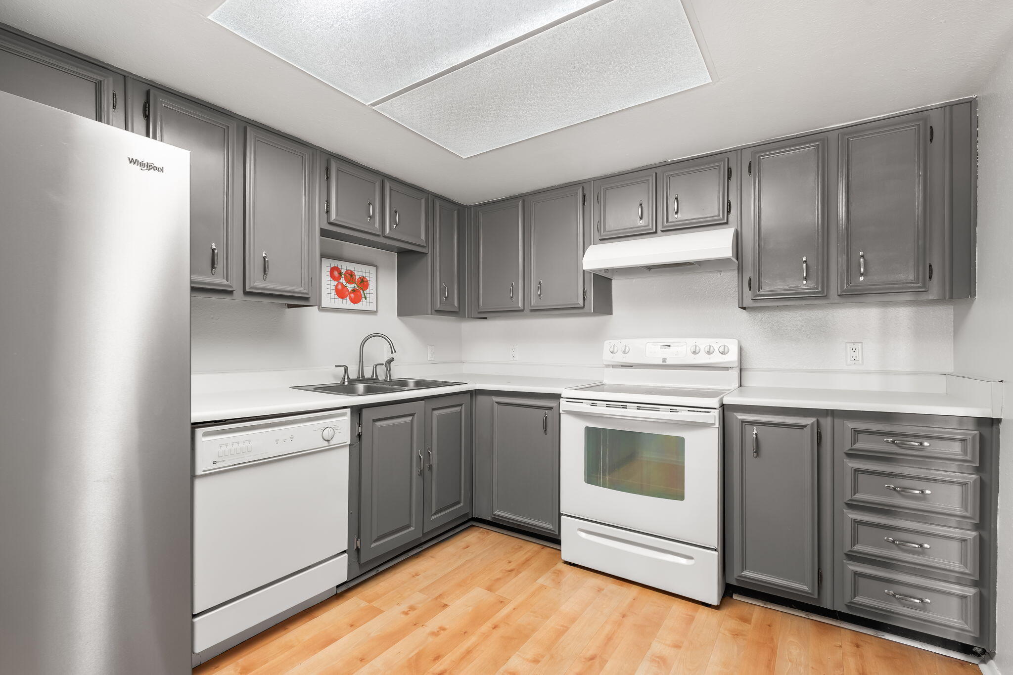903 Country Club Drive SE APT G