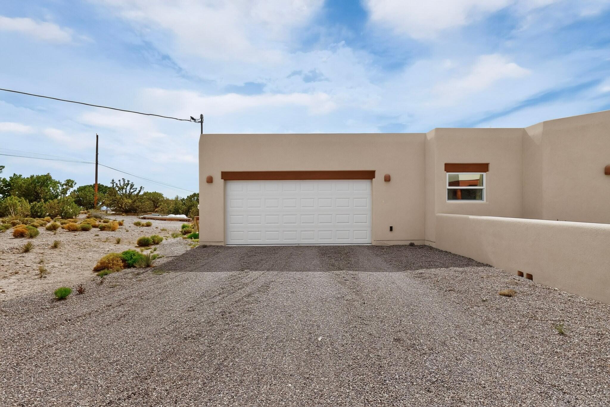 29 Ridge Road