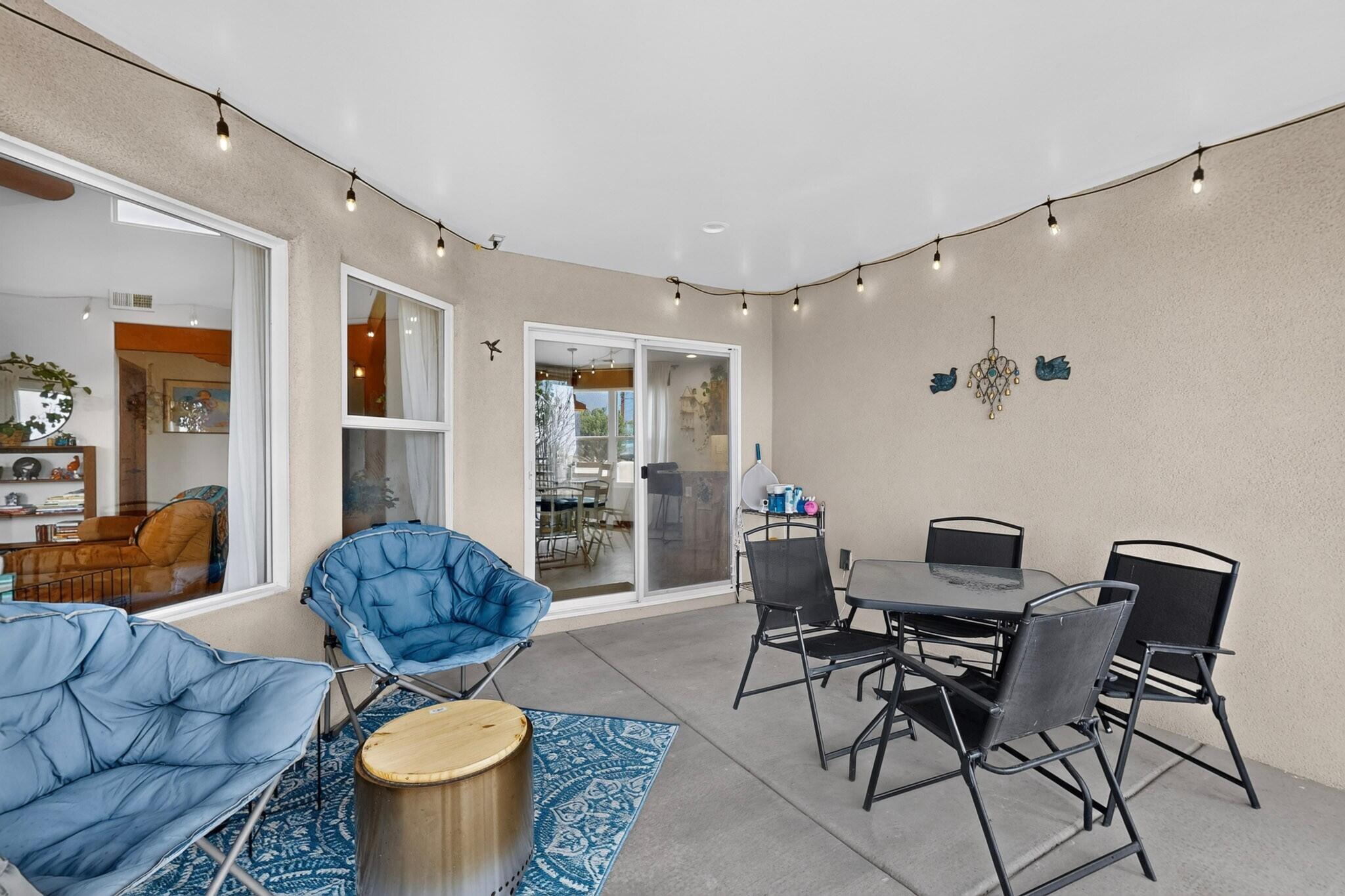 29 Ridge Road