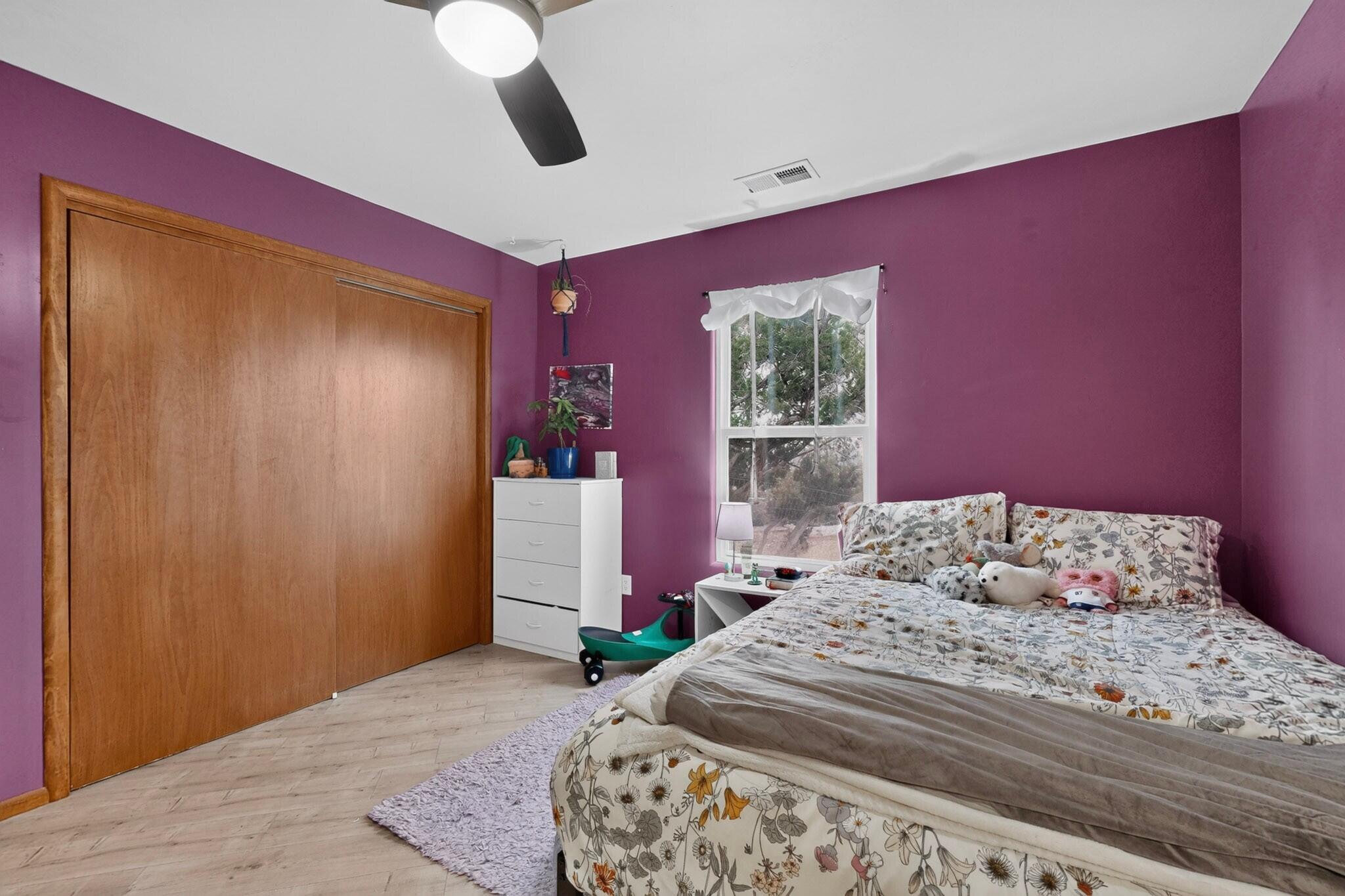 29 Ridge Road
