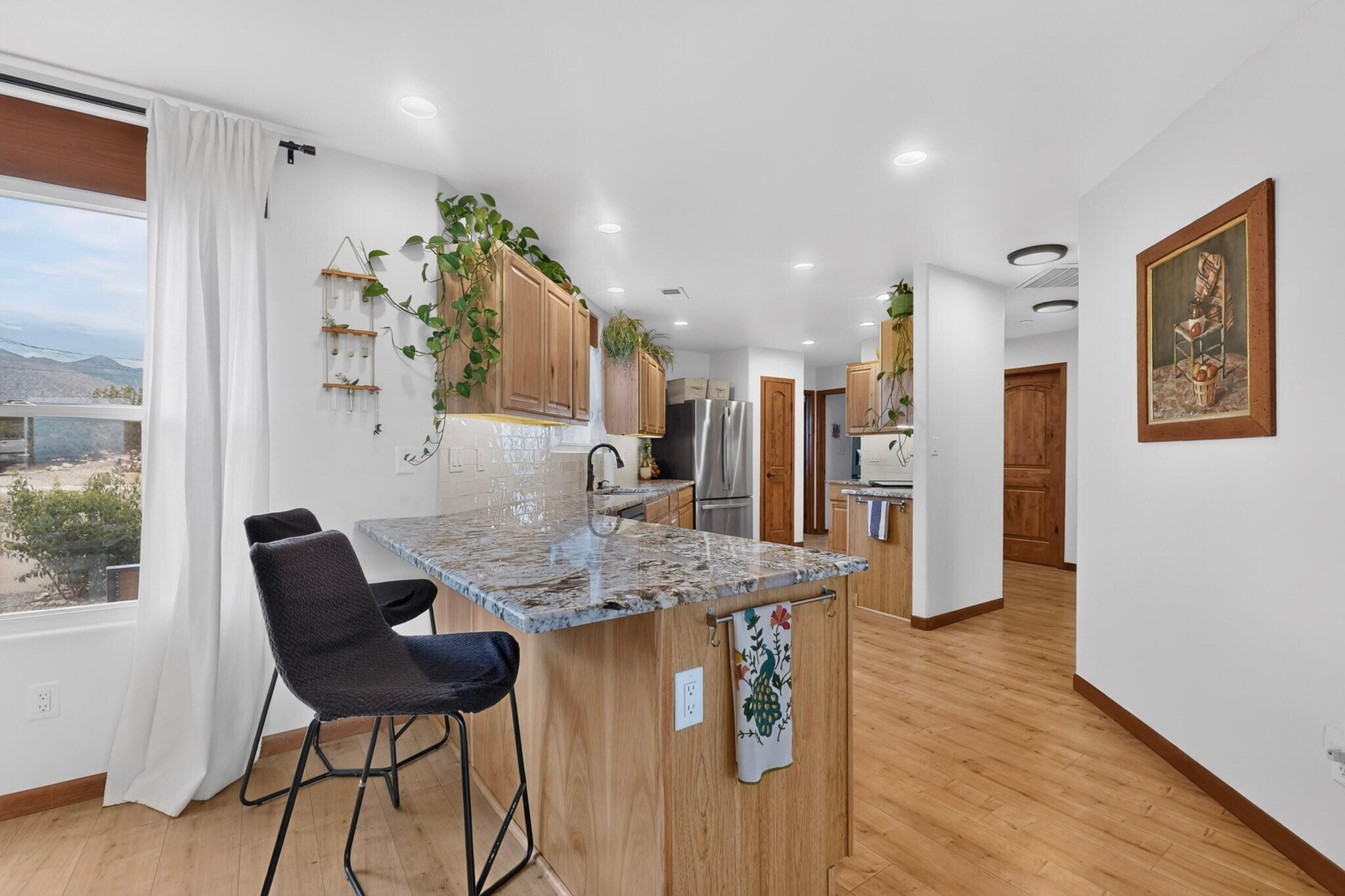 29 Ridge Road