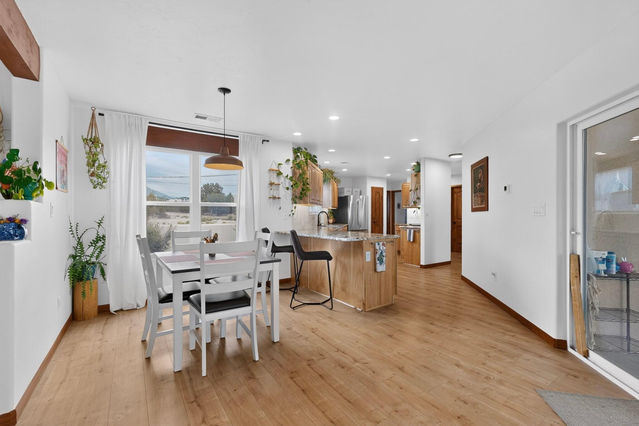 29 Ridge Road