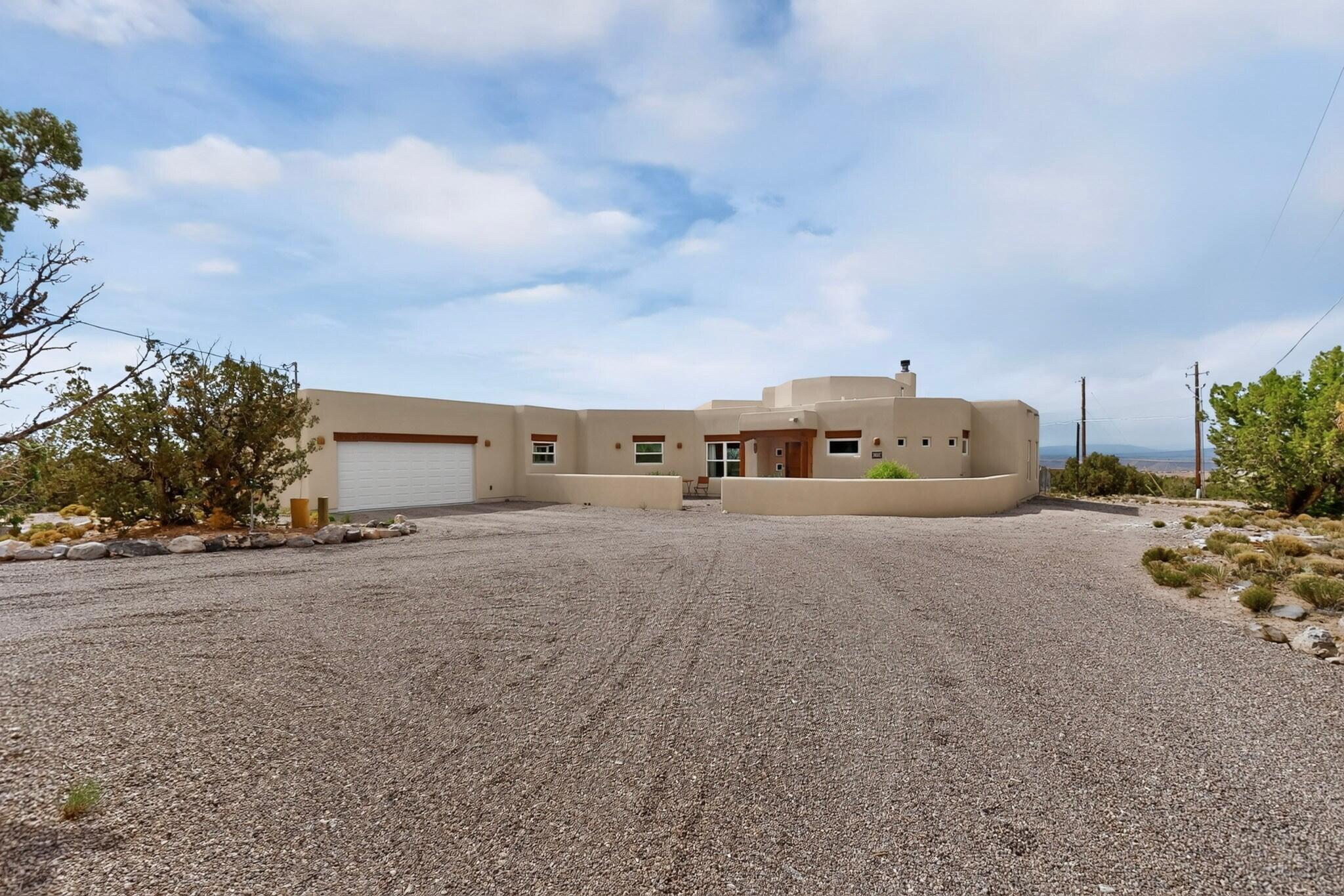 29 Ridge Road