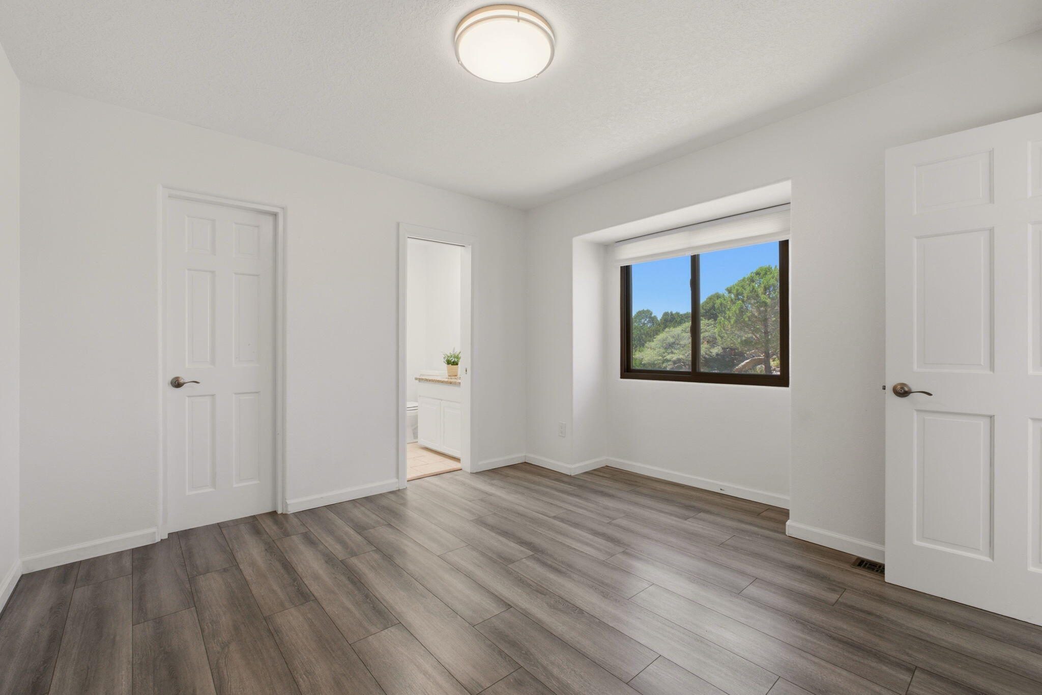 133 Juniper Hill Road NE