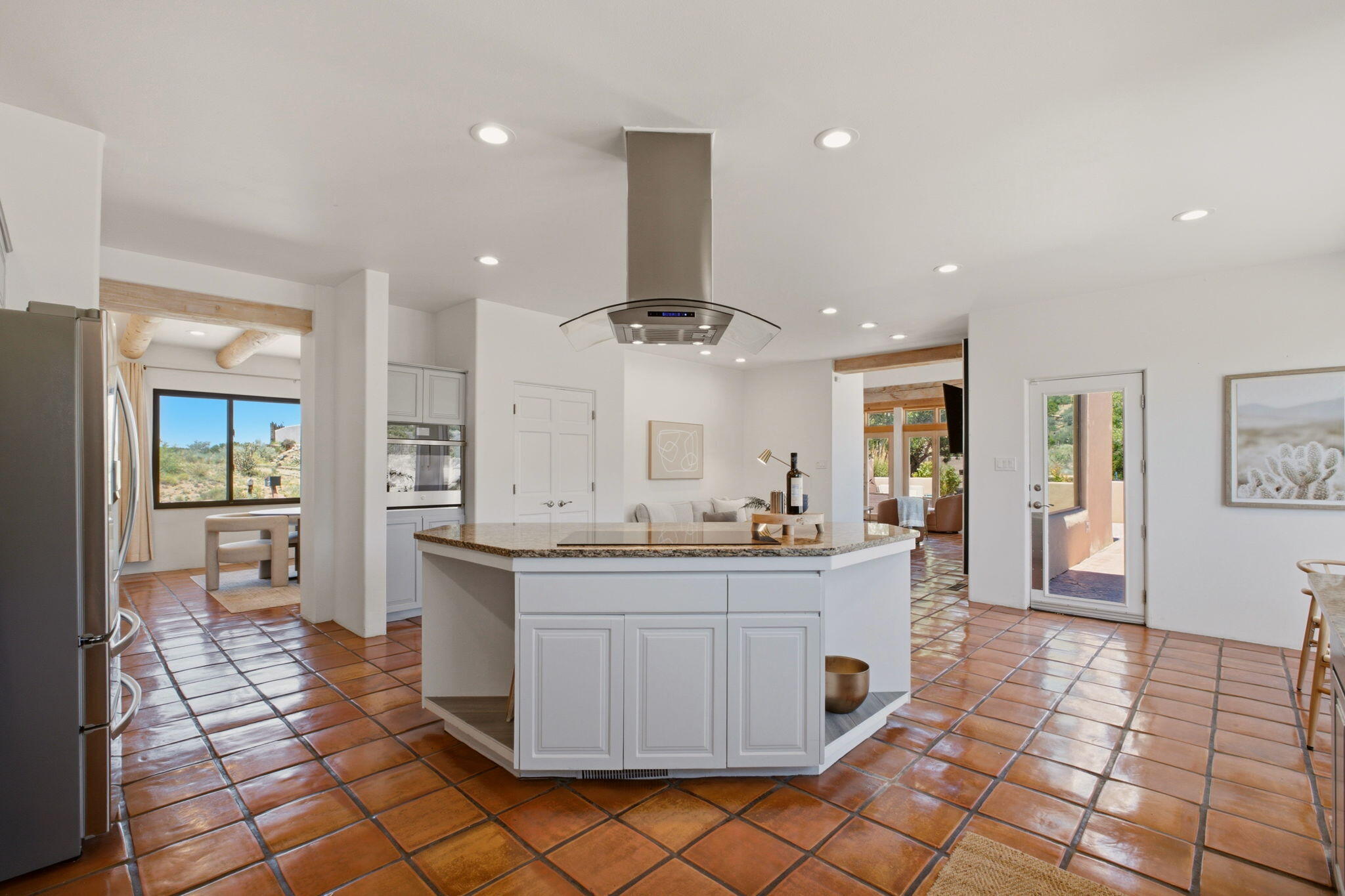 133 Juniper Hill Road NE