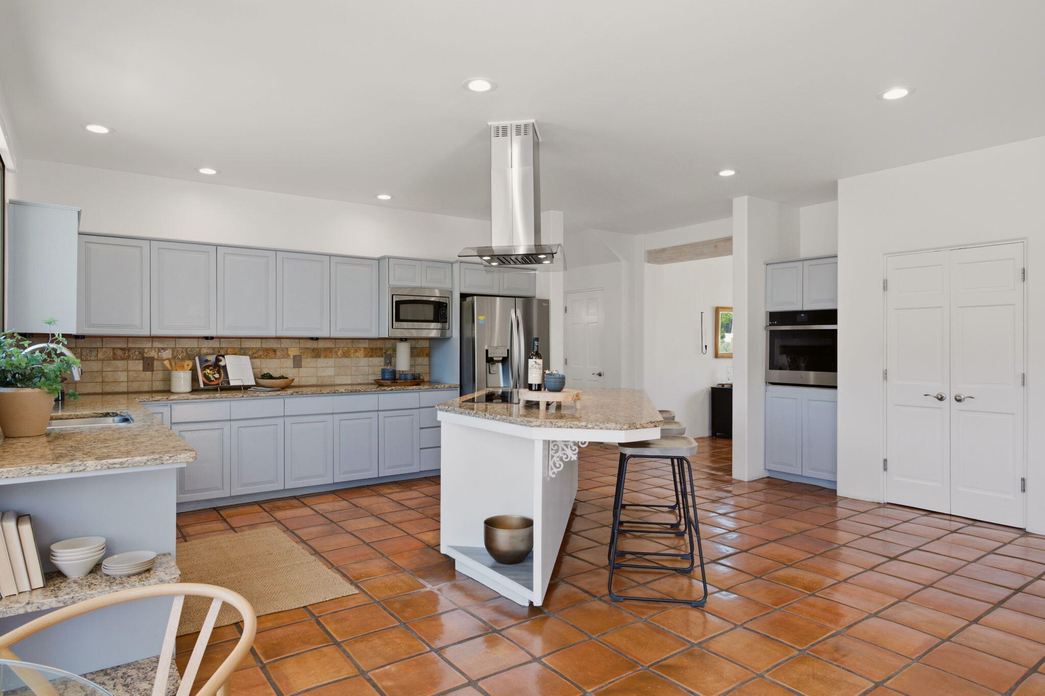 133 Juniper Hill Road NE