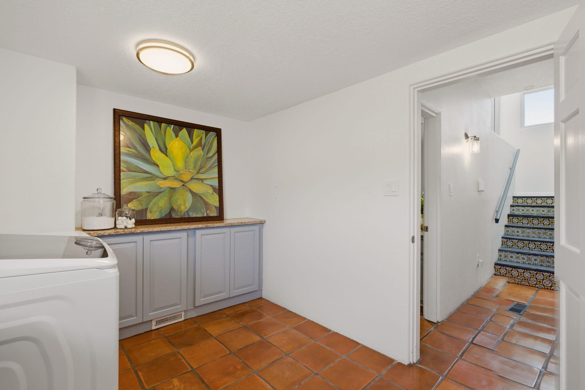 133 Juniper Hill Road NE