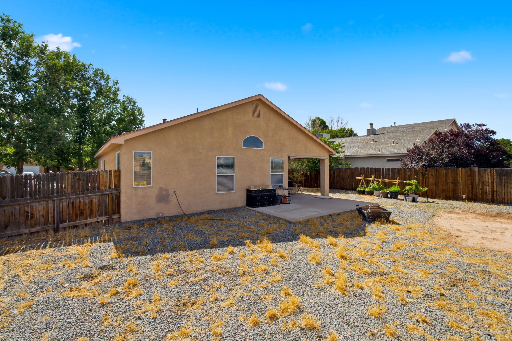 3100 Mason Meadows Drive NE
