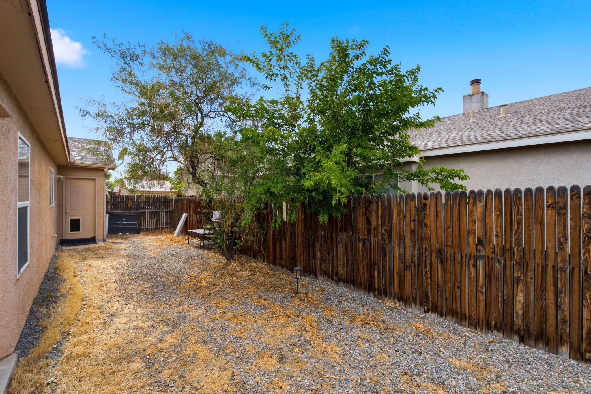 3100 Mason Meadows Drive NE