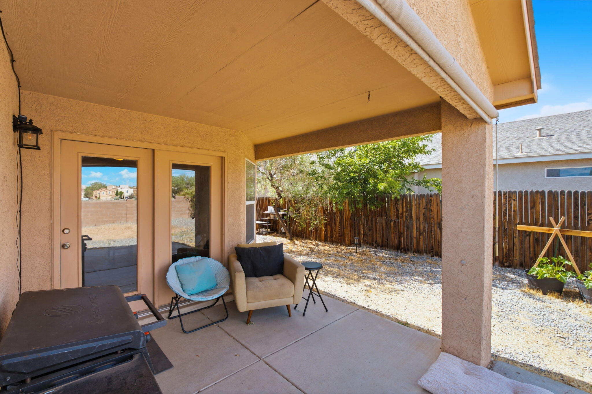 3100 Mason Meadows Drive NE