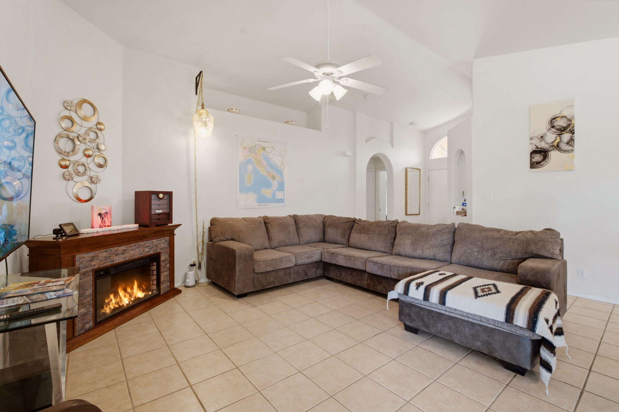 3100 Mason Meadows Drive NE