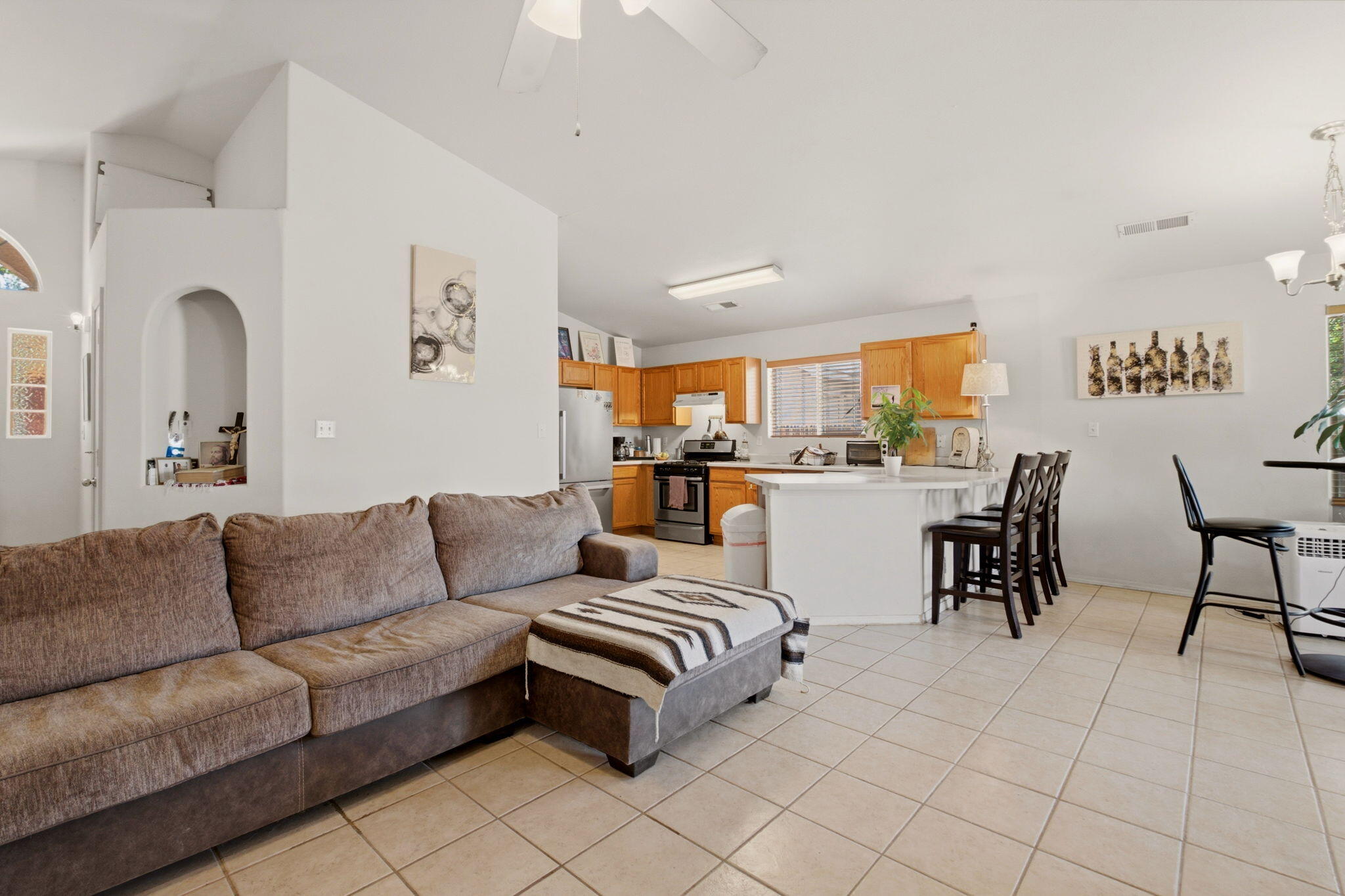 3100 Mason Meadows Drive NE
