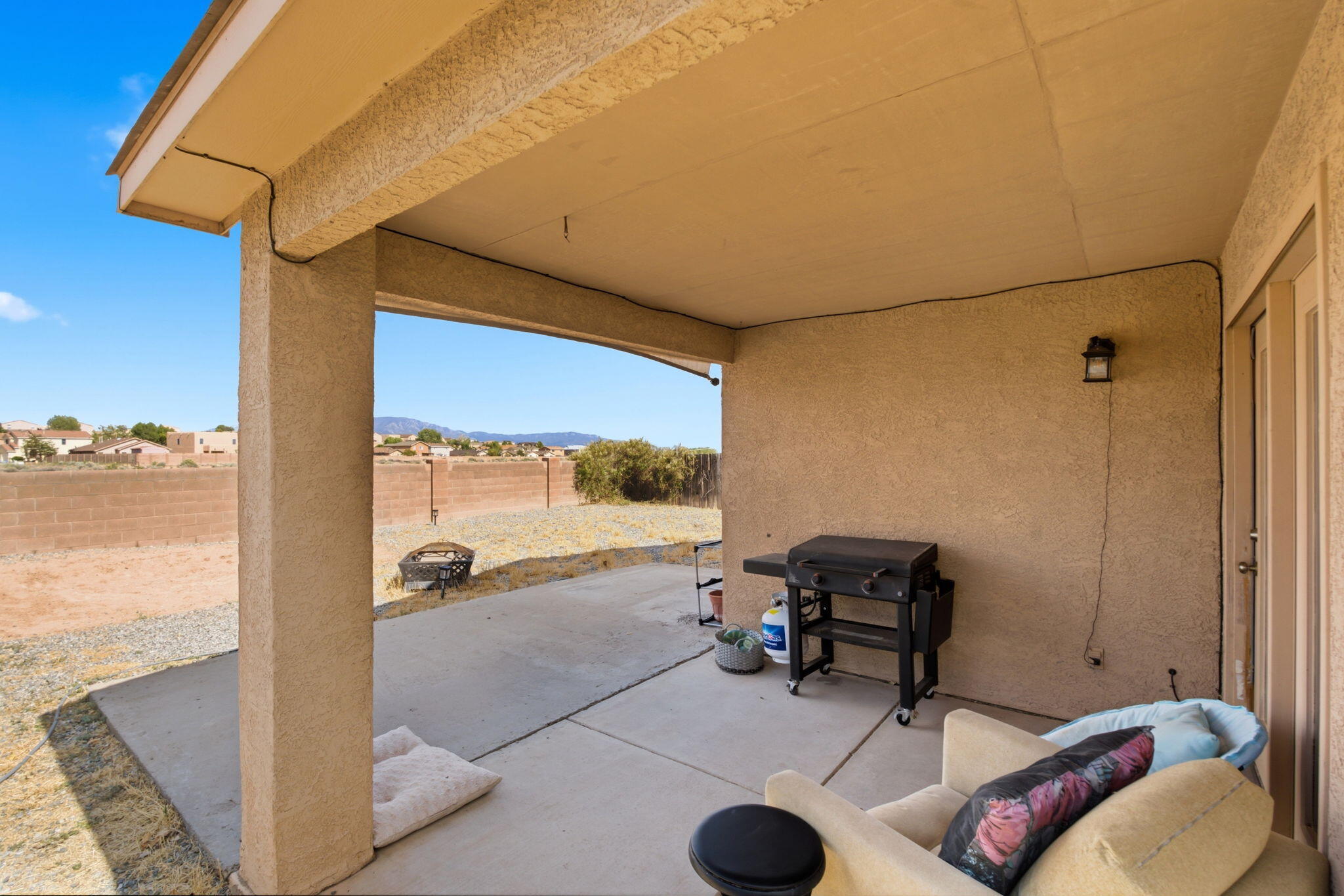 3100 Mason Meadows Drive NE