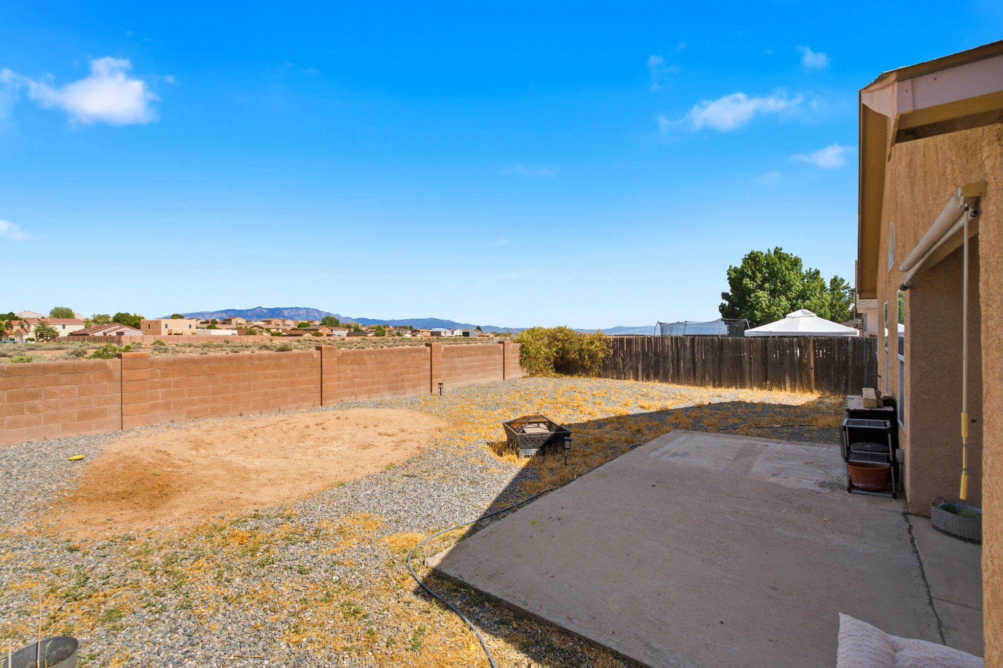 3100 Mason Meadows Drive NE